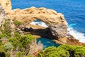 The Arch - Port Campbell