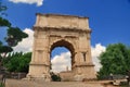 Arch of Titus