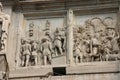 Arch of Titus