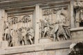 Arch of Titus