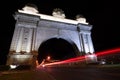 Arch of Victory, Ballarat