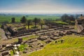 Archaeological ensemble of Medina Azahara