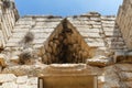 Archaeological site of Mycenae