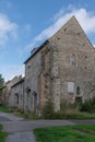 Archbishop's Palace, Charing Kent England