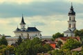 Archdiocese of Roman and Bacau, Travel Inspirations