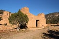 Jemez Historic Site