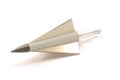 Archery Broadhead