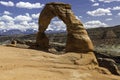 Arches National Park