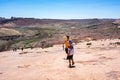 Arches National Park