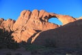 Arches National Park