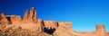 Arches National Park