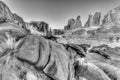 Arches National Park