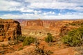 Arches National Park,Utah