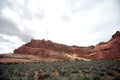 Arches National Park, Utah, USA