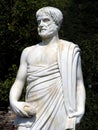 Aristotle