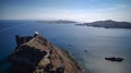 Archipelago Santorini: A Top Holiday Destination In Greece