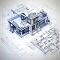 The Architect's Blueprint