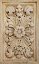 Architectural ornament