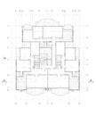 Architectural Plan