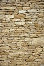 Architectural texture Royalty Free Stock Photo