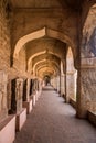 Architecture of ancient Hampi