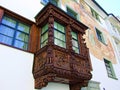 architecture, building, old, europe, church, facade, house, city, travel, ancient, switzerland, sky, town, landmark, window