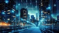 architecture data bridge