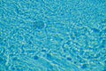 Architecture Detail - Swimming pool Royalty Free Stock Photo
