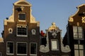 Herengracht, Amsterdam