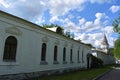 architecture history temple building memory