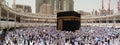 architecture Islam, kabah