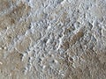 architecture painting texture oil abstract beige