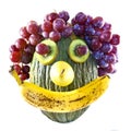 Arcimboldo