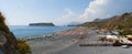 Arco Magno, San Nicola Arcella, Praia a Mare, Calabria, Southern Italy, Italy, Europe