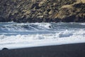 Arctic Surf Iceland