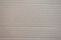 ÃÂ¡ardboard texture for abstract background Royalty Free Stock Photo