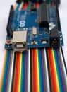 Arduino