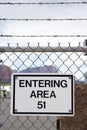 Area 51