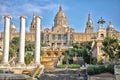 Museu Nacional d'Art de Catalunya