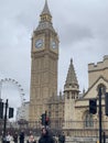 Westminster is a city and area of Central London, England is the seat of government institutions in the United Kingdom