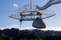 Arecibo Observatory