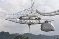 Arecibo Observatory 2