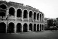 Arena di Verona