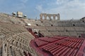 Arena di Verona