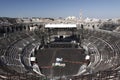 Arena of Nimes