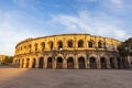 Arena of Nimes