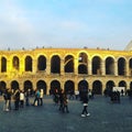 Arena Verona