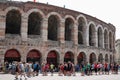 Arena Verona