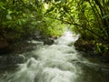 Arenal Hot Springs