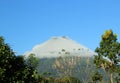 Arenal Volcano